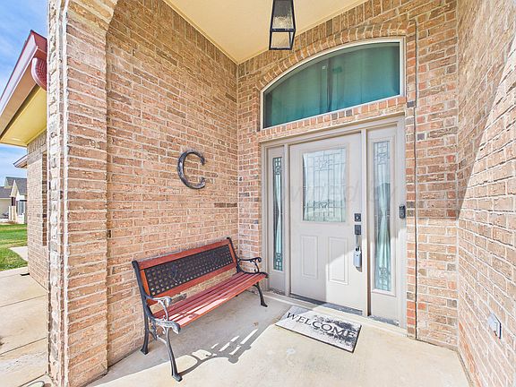 3rd image of 14058 Lobelia Pl