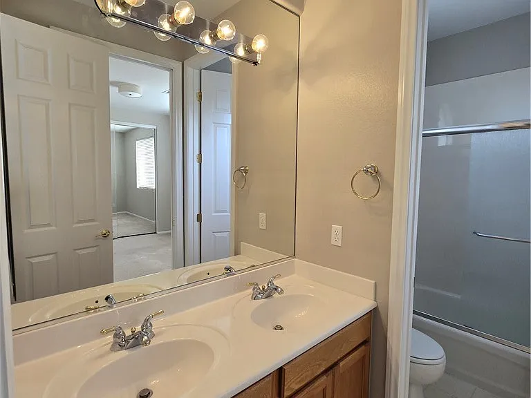 10887 Osceola Mills St — Photo 41