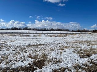 Tbd Tillyfour Rd, Bozeman, MT 59718