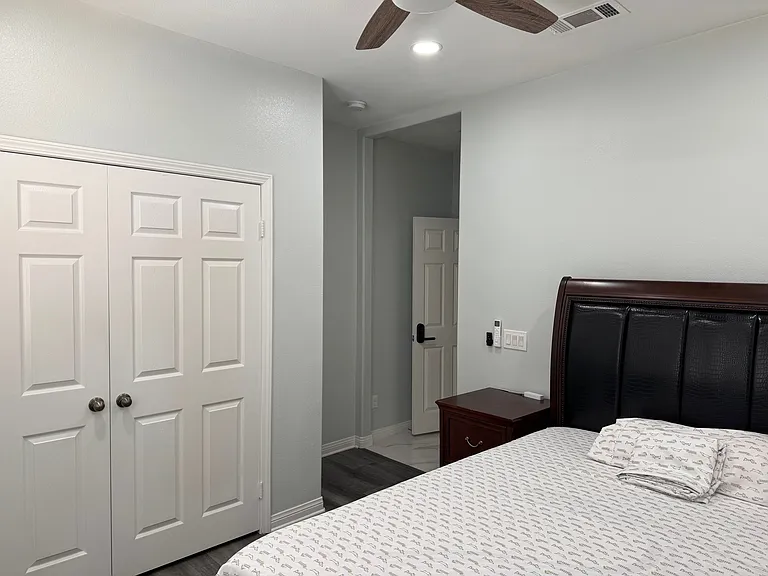 1062 Mount Dana Dr — Photo 4