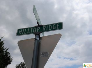 0 Hilltop Rdg, New Braunfels, TX 78132