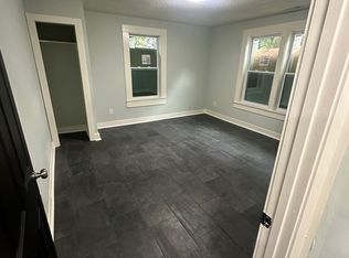 724 Berclair Rd, Memphis, TN 38122