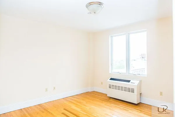 Rented by Urban Realty NYC | media 76