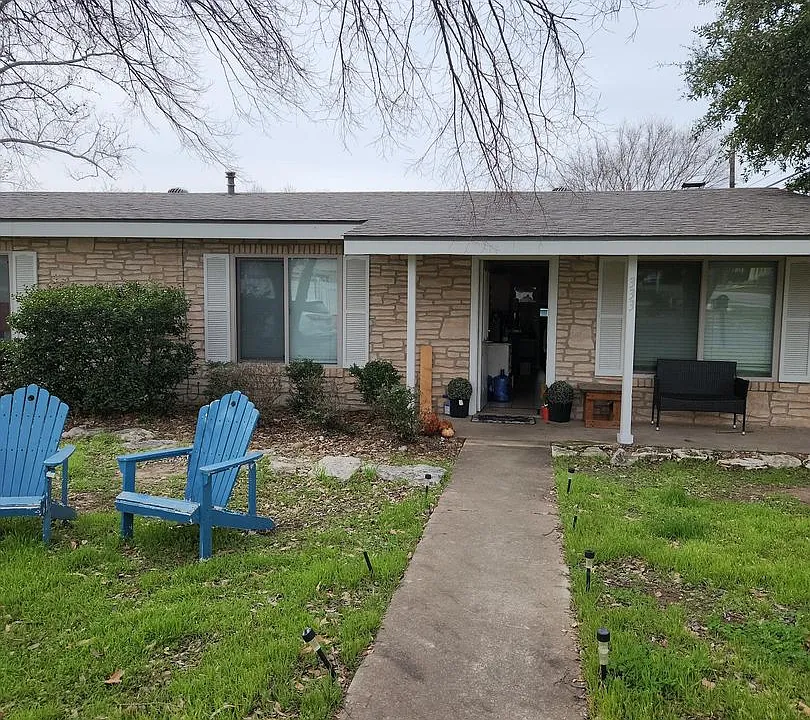 333 W Nimitz St