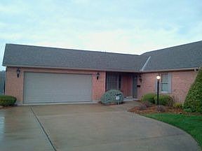 1st image of 1220 Stephanie Dr Unit 4