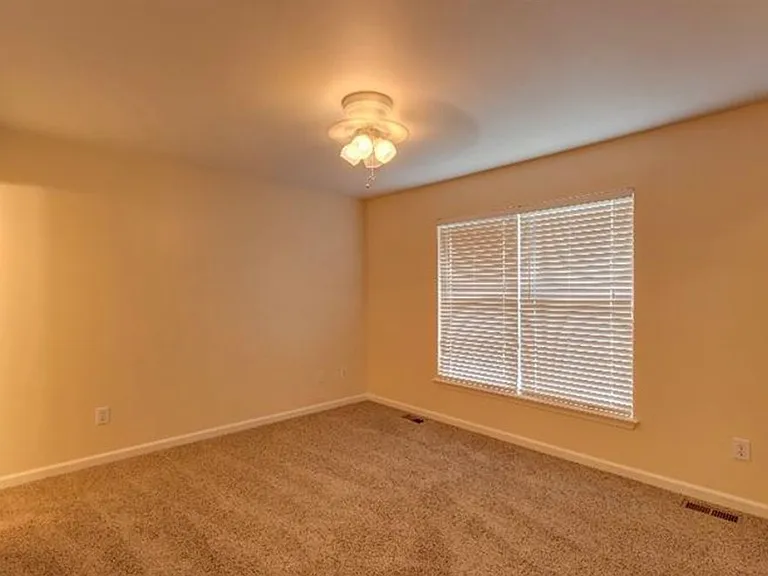 316 Furlong View Ct #316 — Photo 6