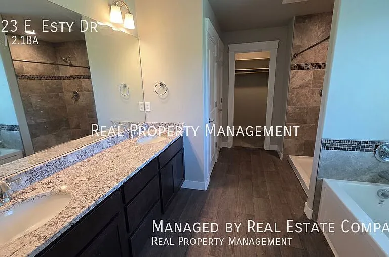 1223 E Esty Dr — Photo 17