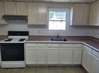 (Undisclosed Address), Revere, MA 02151