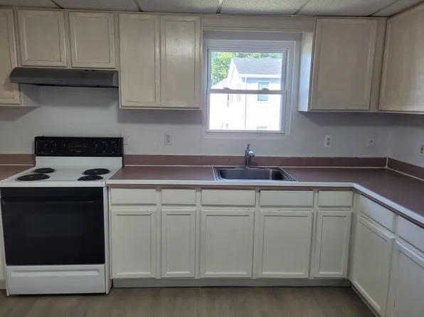 (undisclosed Address), Revere, MA 02151