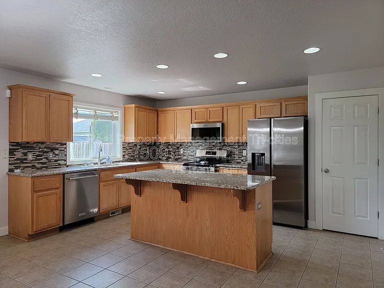 3212 S Rainier St — Photo 4