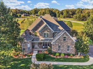 221 Trellis St, Alvaton, KY 42122