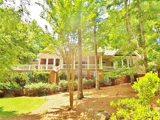 1st image of 1041 Maddux Ln