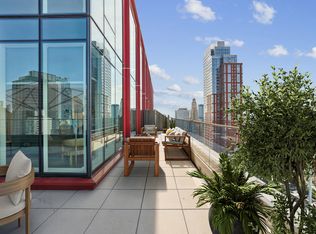 17 Hanover Pl #PENTHOUSE 1F, Brooklyn, NY 11201