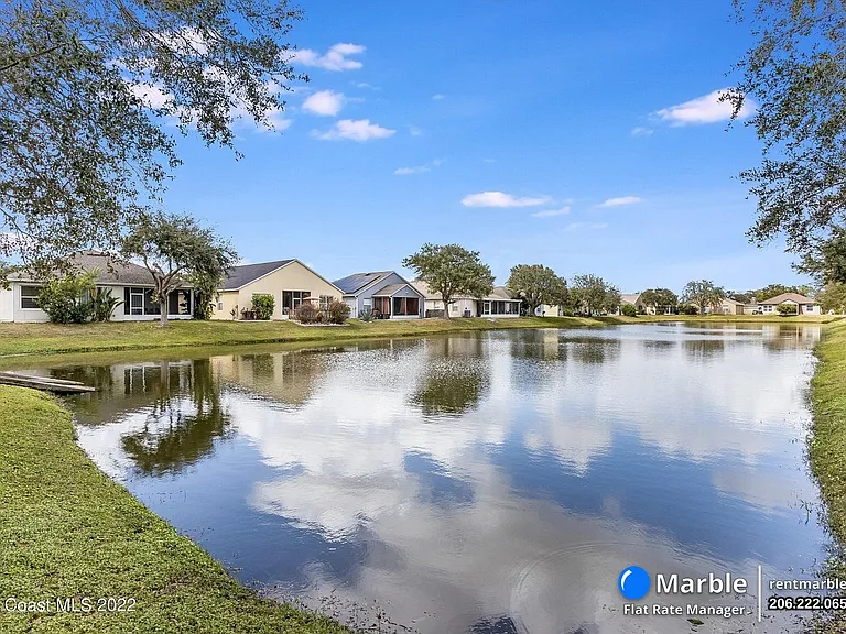 481 Cressa Cir — Photo 3