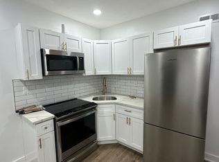 4514 Westminster Ave #A, Philadelphia, PA