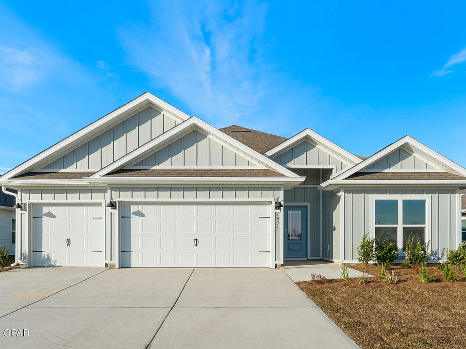 1st image of 4934 Loblolly Way