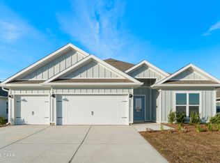 4934 Loblolly Way, Panama City, FL 32404