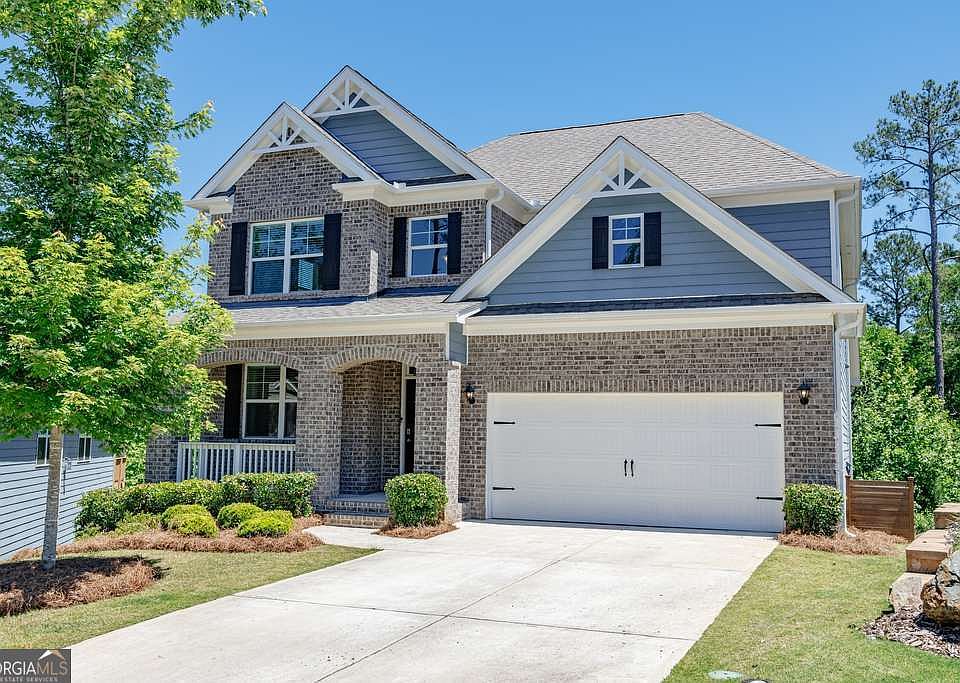 1st image of 182 Overlook Ridge Way