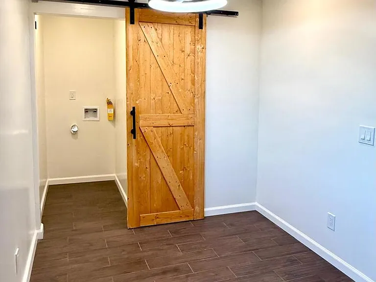 6961 Colorado Ave — Photo 5