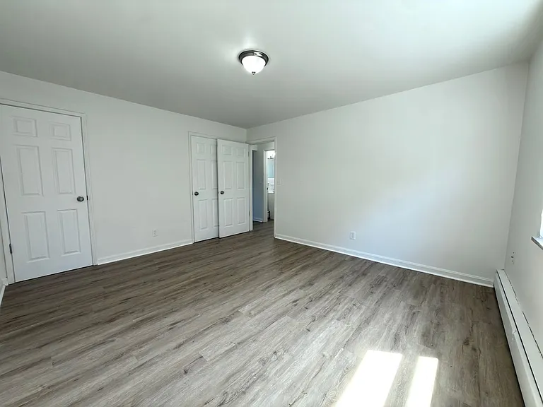 5917 Cary Ave — Photo 11