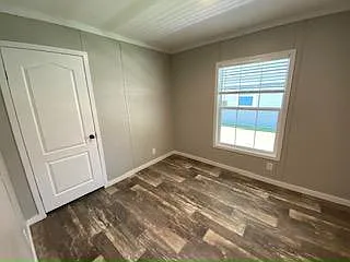 461 Cecilia Dr #461E — Photo 6