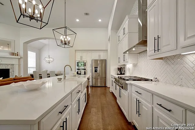 7019 Cantera Manor Blvd — Photo 16