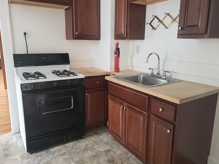 2100 Fairmont Ave SE #2 — Photo 13