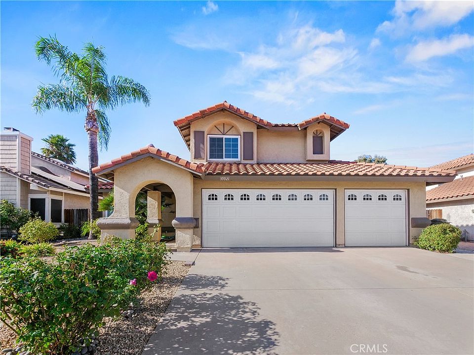 1st image of 39921 Pearl Dr