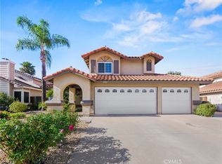 39921 Pearl Dr, Murrieta, CA 92563