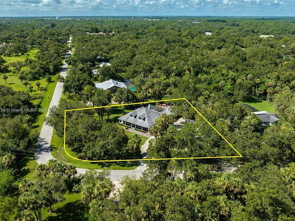 865 Fort Thompson Ave, Labelle, FL 33935 MLS A11439734 Zillow