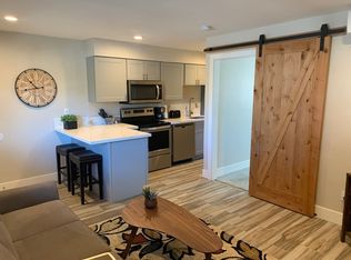 1135-1185 W 2nd St #1185-10, Reno, NV 89503