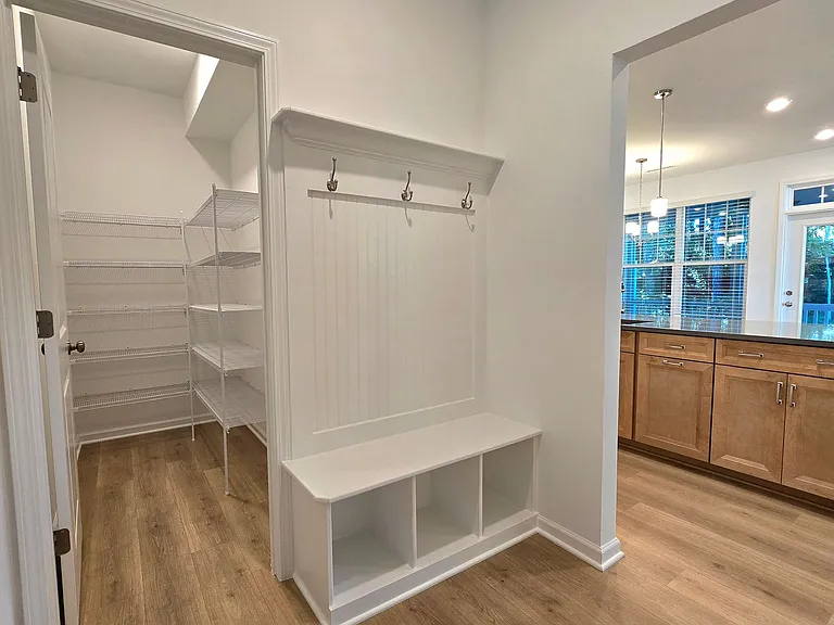 2311 Big Sky Ln — Photo 11