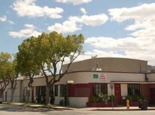 730 Salem St, Glendale, CA 91203