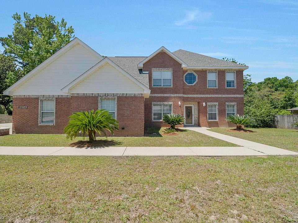 1st image of 8543 Scenic Hills Dr