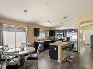 15120 N 102nd St, Scottsdale, AZ 85255
