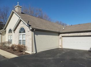 1987 Timberview Dr #0, Joliet, IL