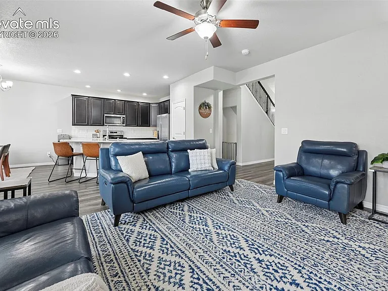 6727 Volga Dr — Photo 6
