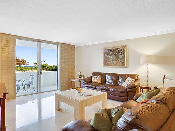 5th image of 100 Sunrise Ave #2250