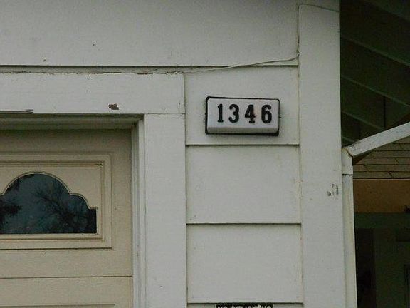 2nd image of 1346 Leo Way