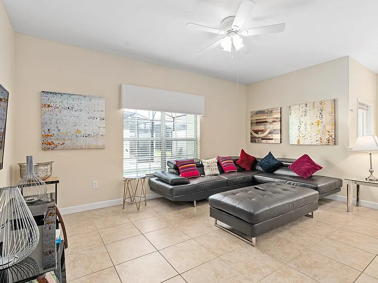 8955 Sugar Palm Rd — Photo 9