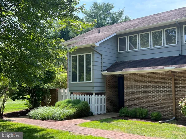 24700 Deepwater Point Dr Unit 10, Saint Michaels, MD 21663