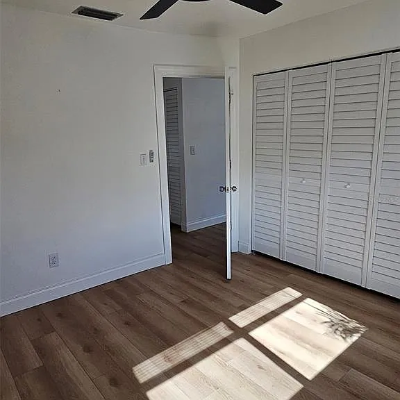 175 174th Terrace Dr E #2 — Photo 12