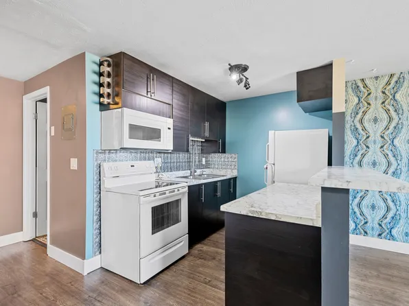 3677 S 2200 W, West Valley City, UT 84119