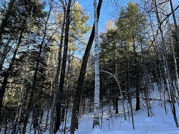 4th image of Masterson Road