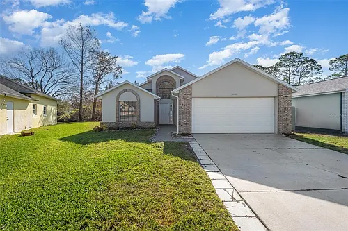 3846 Long Grove Ln Photo 1 3846 Long Grove Ln Photo 1
