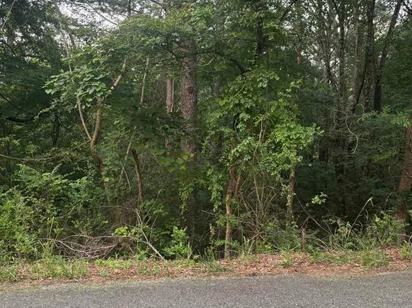 73 Berkley Hills Dr S, Gadsden, AL 35907