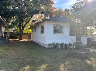 652 W 13th St, Lakeland, FL 33805