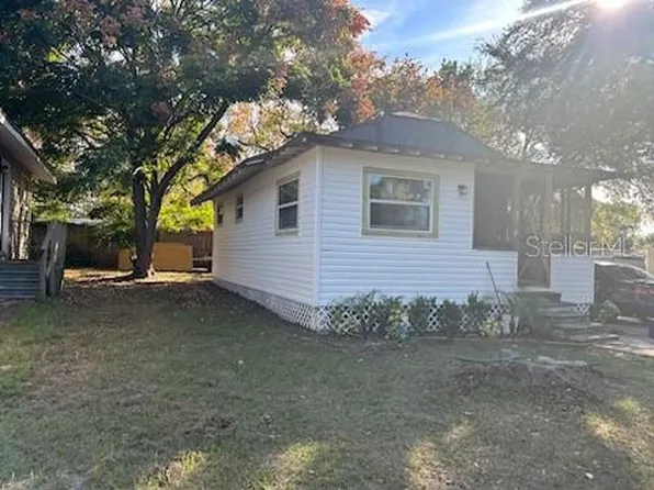 652 W 13th St, Lakeland, FL 33805