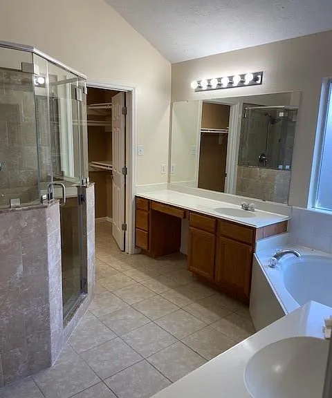 6618 Autumn Thistle Dr — Photo 7