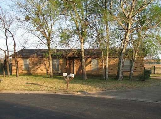 1st image of 3336 Bluestem Cir